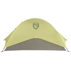 Mayfly OSMO 3P Zelt