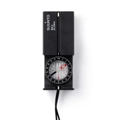 MB-6 Global Kompass