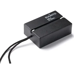 MB-6 Global Kompass