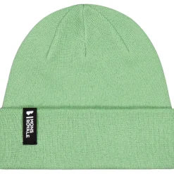 McCloud Merino Mütze