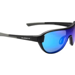 M-Cover 3 Sportbrille