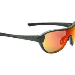M-Cover 3 Sportbrille