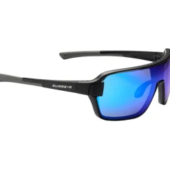 M-Cover 4 Sportbrille