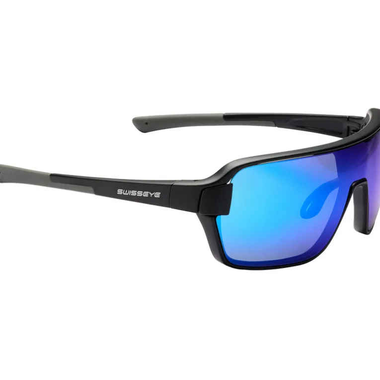 M-Cover 4 Sportbrille
