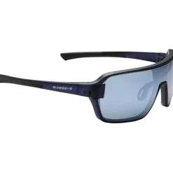 M-Cover 4 Sportbrille