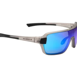 M-Cover 4 Sportbrille