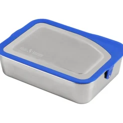 Meal Box
