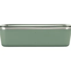Meal Box