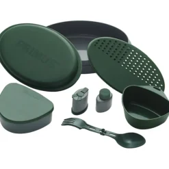 Meal Set