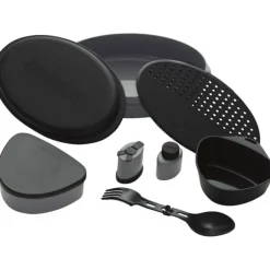 Meal Set