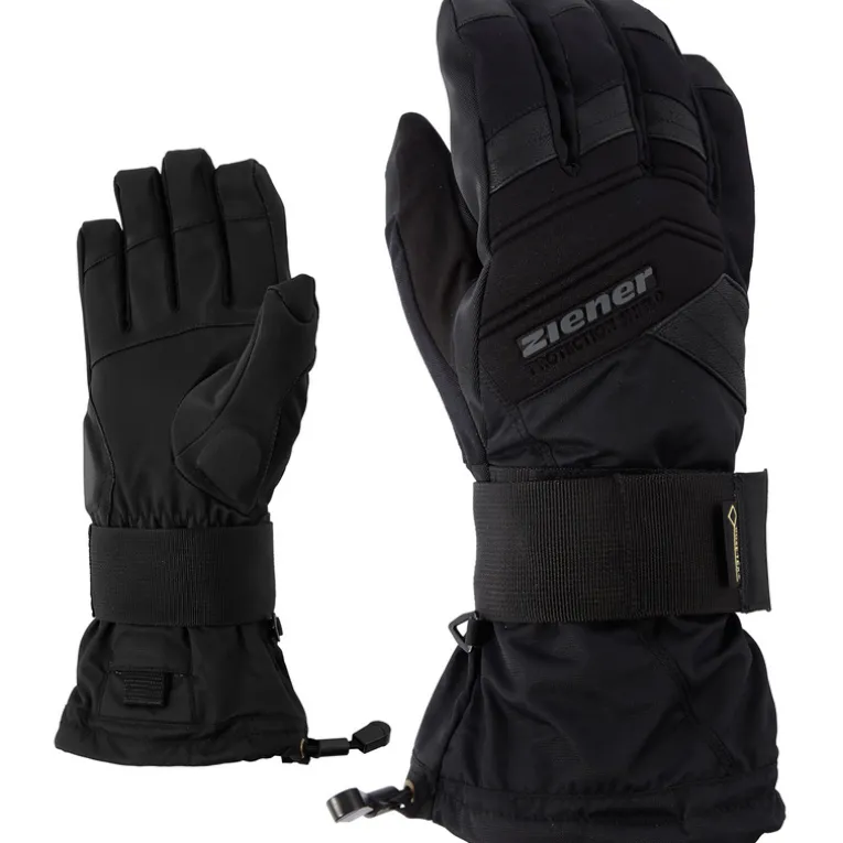 Medical GTX Handschuhe