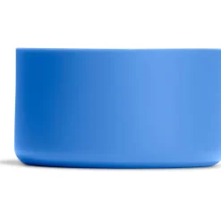 Medium Flex Boot