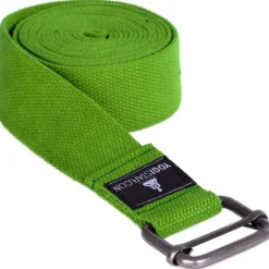 Medium M Yogagurt