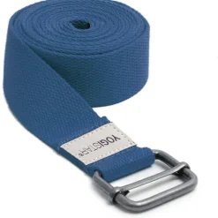 Medium M Yogagurt
