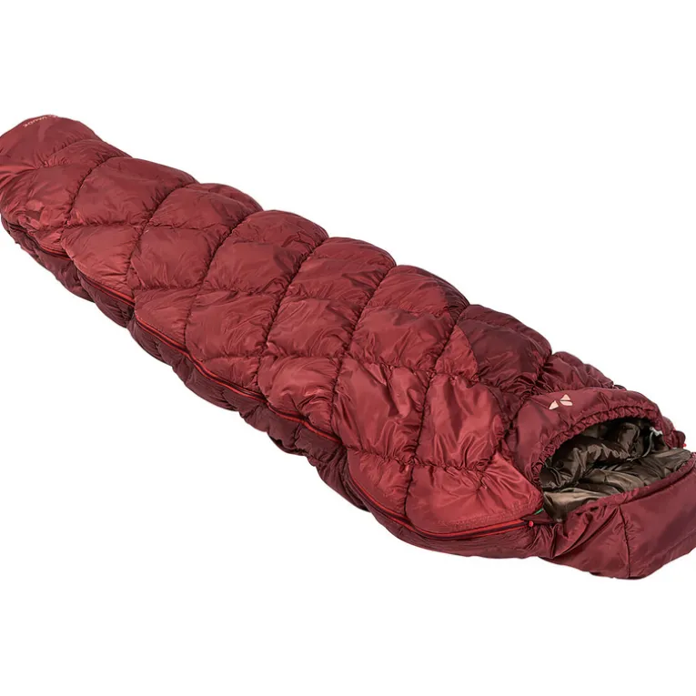 Meglis 1100 Syn Schlafsack