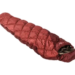Meglis 700 Syn Schlafsack