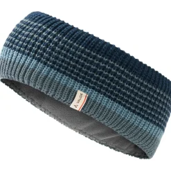 Melbu IV Stirnband