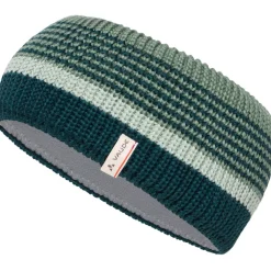 Melbu IV Stirnband