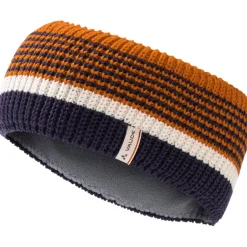 Melbu IV Stirnband