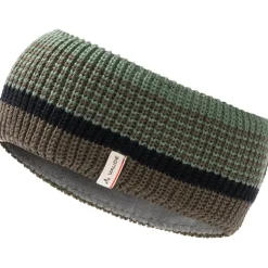 Melbu IV Stirnband