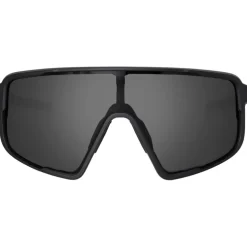 Memento Polarized Sportbrille