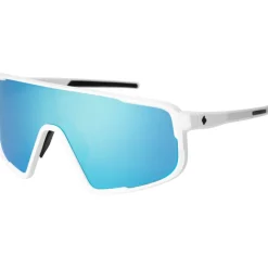 Memento RIG Reflect Sportbrille