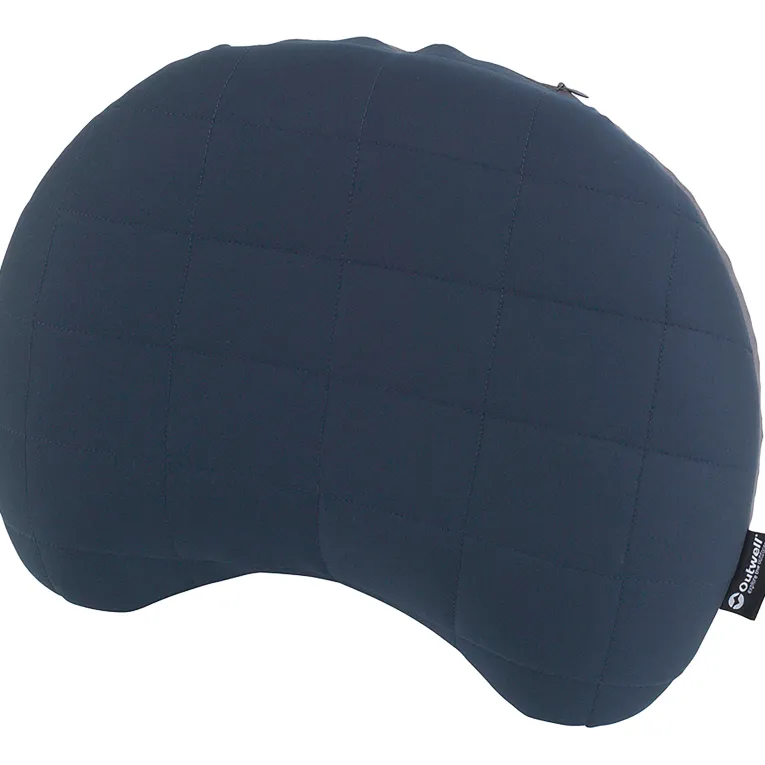 Memory Ergo Air Kissen