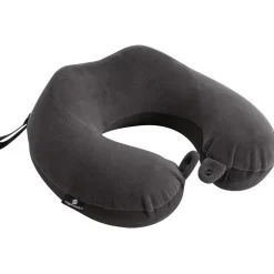 Memory Foam Nackenkissen