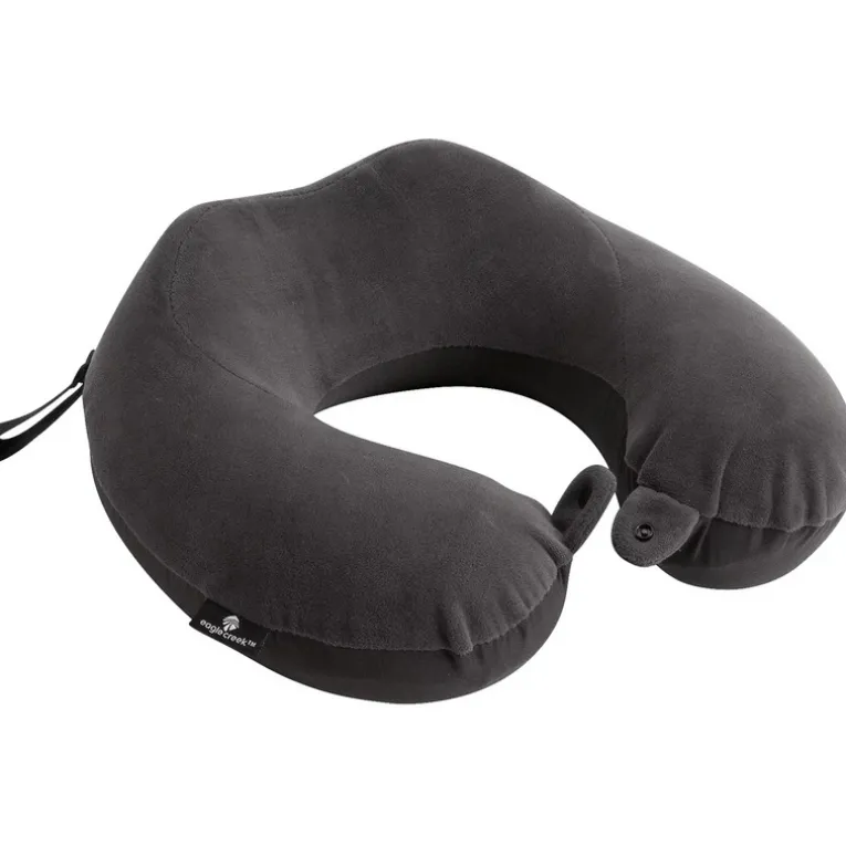 Memory Foam Nackenkissen