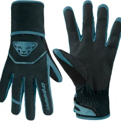 Mercury DST Handschuhe