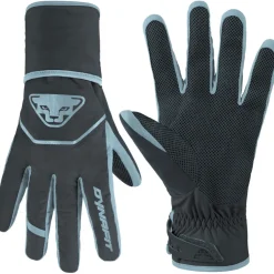 Mercury DST Handschuhe
