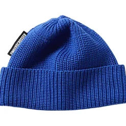 Merino Casual Mütze