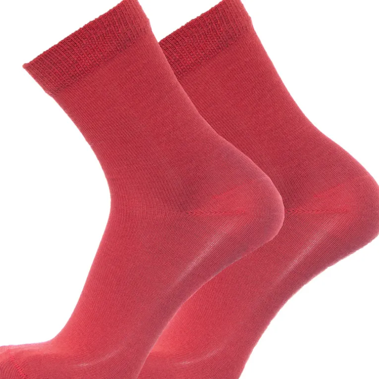 Merino Lifestyle Light Socken