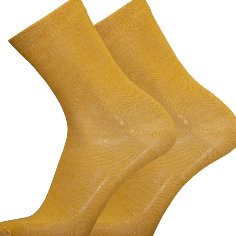 Merino Lifestyle Light Socken