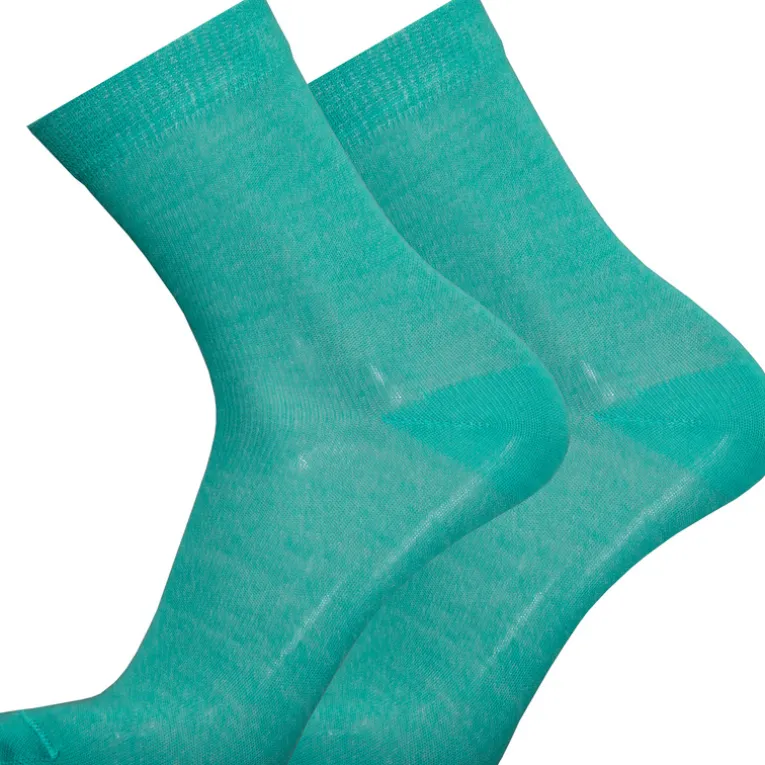 Merino Lifestyle Light Socken