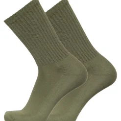 Merino Lifestyle Sport Socken
