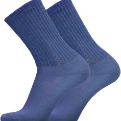 Merino Lifestyle Sport Socken