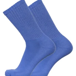 Merino Lifestyle Sport Socken