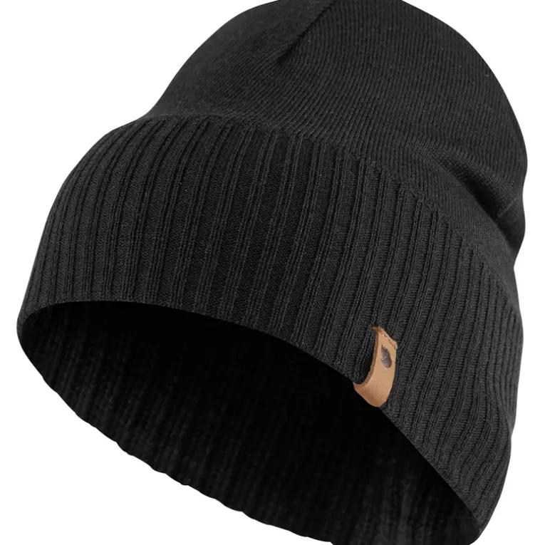 Merino Lite Mütze