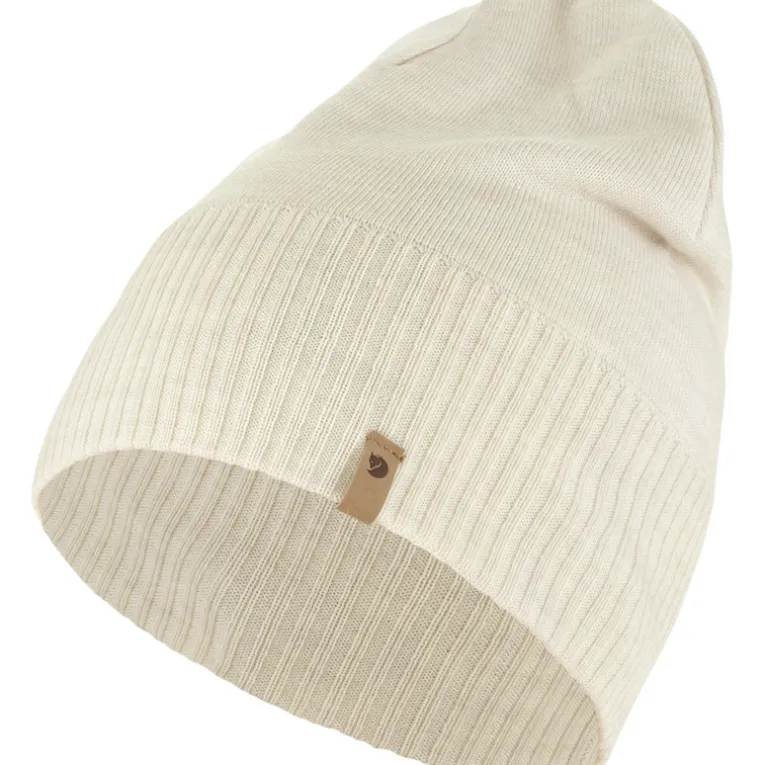 Merino Lite Mütze