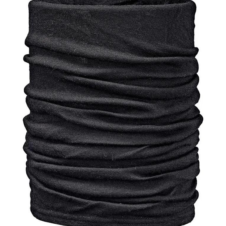 Merino Schlauchtuch