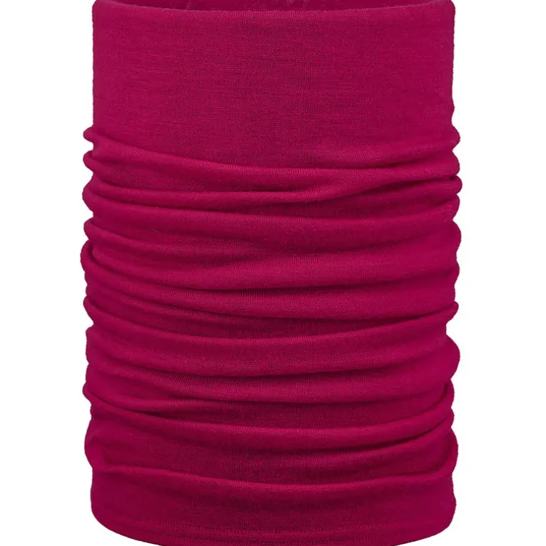 Merino Schlauchtuch