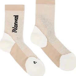 Merino Socken