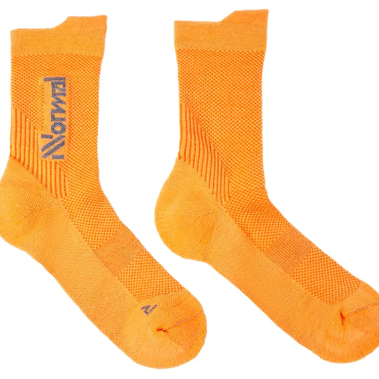 Merino Socken