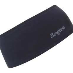 Merino Tech Stirnband