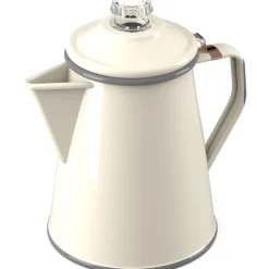 Mesa Kaffeekanne