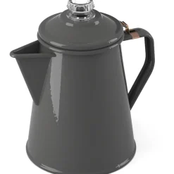 Mesa Kaffeekanne