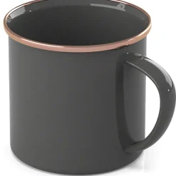 Mesa Tasse