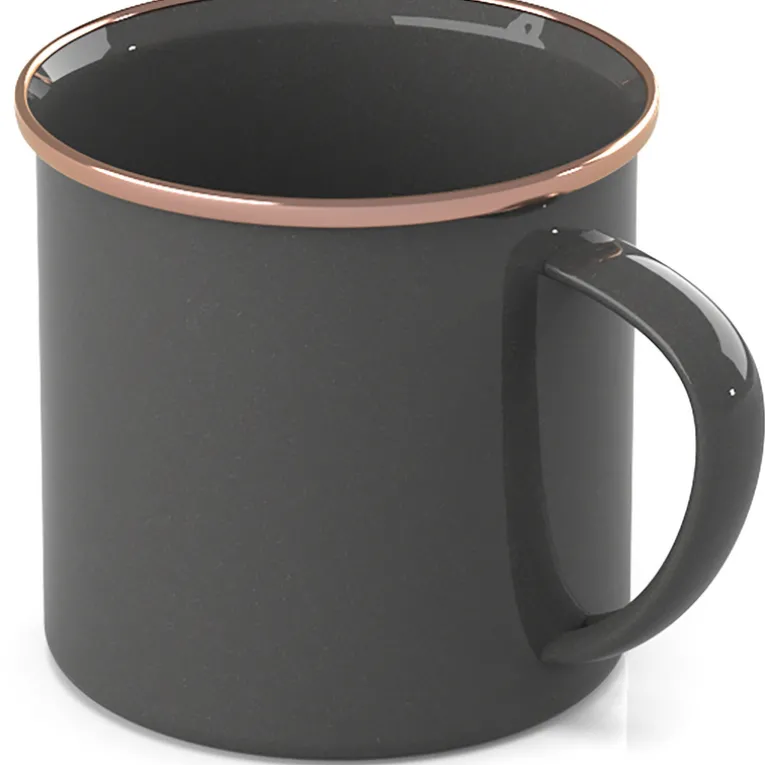 Mesa Tasse