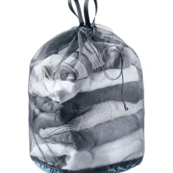 Mesh Sack 10